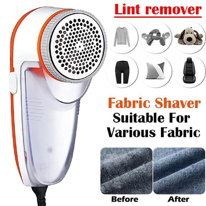 Lint Remover for Clothes