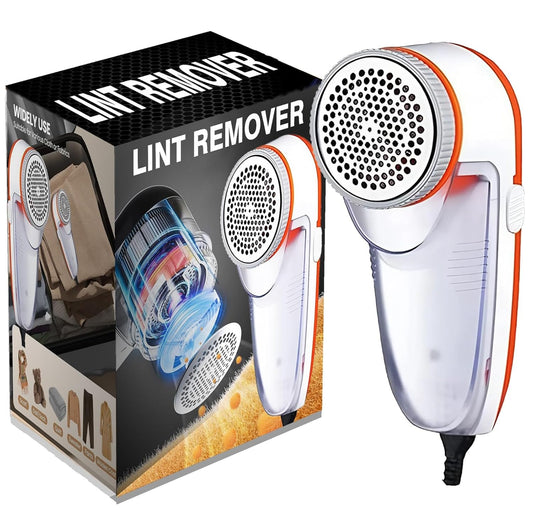 Lint Remover for Clothes
